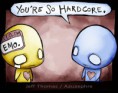 /album/pon-and-zi/a2-1-jpg/